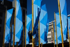 brussels-flags