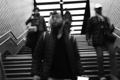 gare-du-nord-blurred-1-BnW