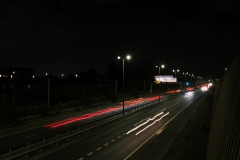 Bridge-near-home-long-shutter-speed-122-EDIT