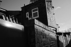 backalley-salford-BnW