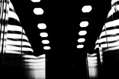 lift-lights-BnW