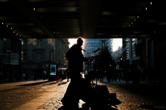 Man-on-guitar-in-shadow-2-CLR