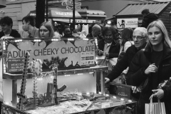 adult-choccies-BnW