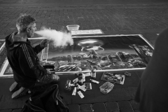 graffiti-artist-smoking-BnW-edit