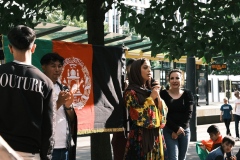 girl-gives-her-speech