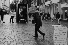 preacher-charges-at-the-other-one-BnW