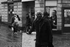 street-preacher-looks-towads-me-BnW