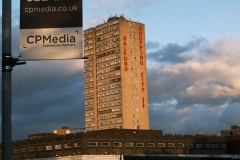 Advertize-here-salford-tower-view-EDIT