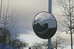 curved-mirror-near-salford-precinct