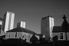 fitzwarren-buildings-shot-from-street