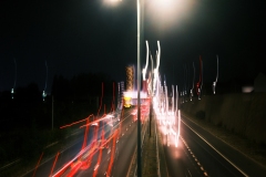 long-exposure-near-home-fkt-EDIT