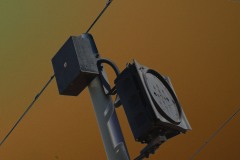 traffic-light-solarize-add-noise