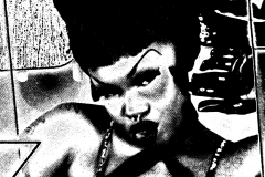 Drag-queen-Black-on-white-edit.p_s_-2