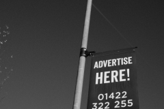 Lampost-with-plane-cutting-through