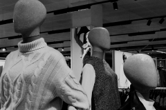 MS-mannequins-2-edit-BnW