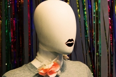 Mannequin-having-birthday-Afflecks