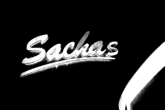 Sachas-logo-front-BnW-edit