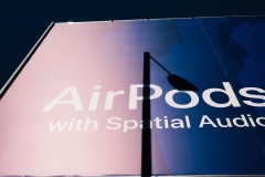 airpods-billboard