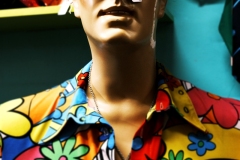 hawaiian-mannequin-edit