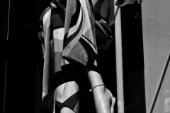 mannequin-in-window-dress-n-shadow-BnW