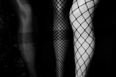 mannequin-legs-BnW