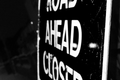 rd-ahead-closed-BnW