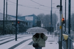 Girl-with-umbrella-final-edit-