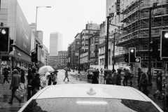 Market-st-crossing-BnW-4