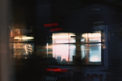 NQ-bus-double-exposure-EDIT