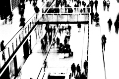 arndale-silhouettes-2