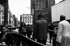 cafe-metro-view-BnW