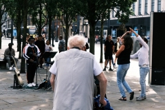 elderly-man-watches-them-dance-EDIT