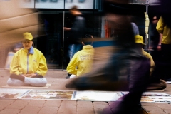 falun-dafa-meditation-COLOUR