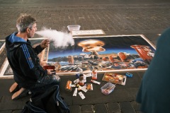 graffiti-artist-smoking