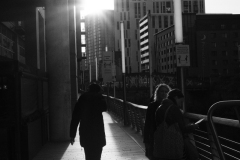 man-in-shadow-near-canal-EDIT