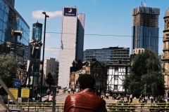 man-on-staircase-near-arndale