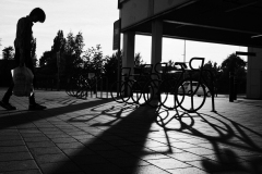 reece-carries-bags-BnW