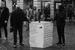 street-preahcer-shouts-at-crowd-1-scaled