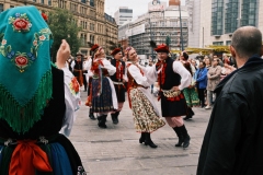 swedish-dancers-COLOUR-EDIT